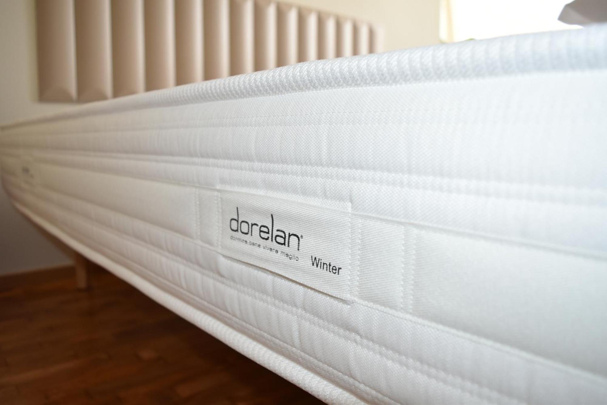 Namuri Comfortable Rooms 아그리젠토 외부 사진