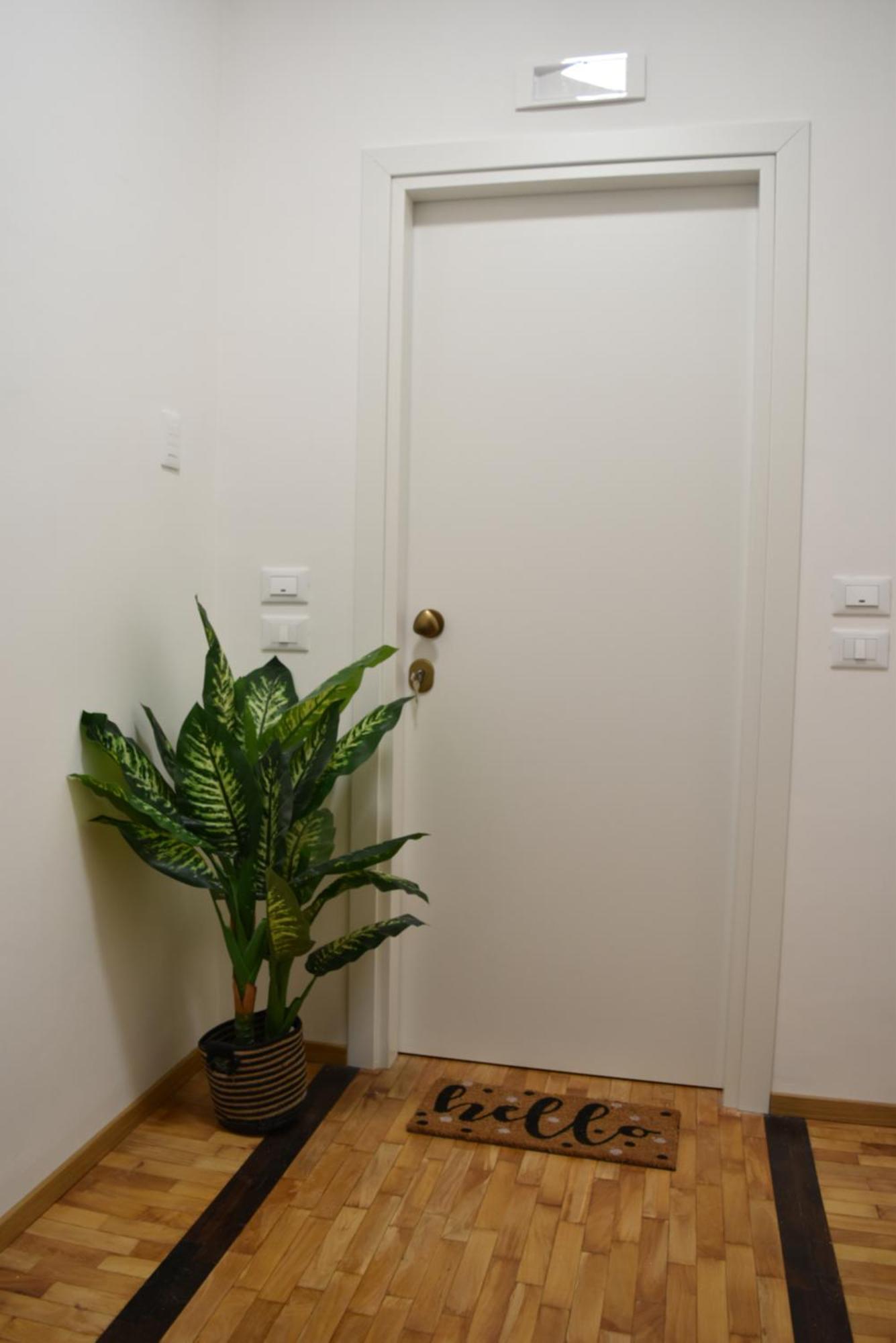 Namuri Comfortable Rooms 아그리젠토 외부 사진